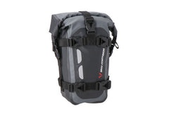 Sw Motech - DRYBAG Tail Bag