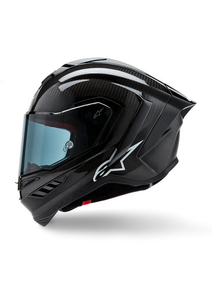 Alpinestars - Supertech R10 Element Helmet