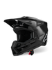 Alpinestars - SM3 Solid Helmet ECE06
