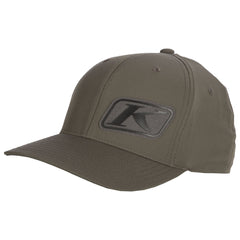 KLIM - K Corp Hat