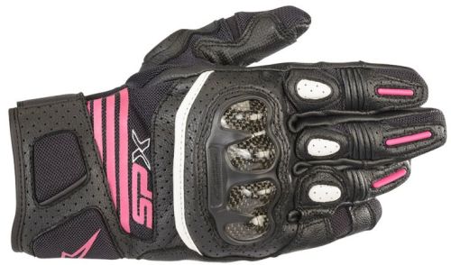 Alpinestars - Women'S Spx Air Carbon V2 Glove