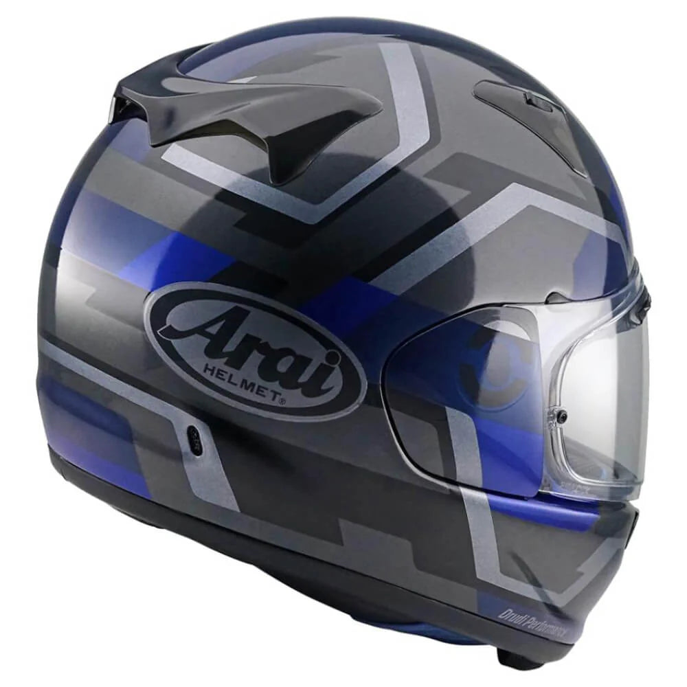 Arai Helmets - Quantic