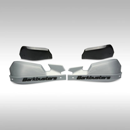 Barkbusters Handguards - Vps Plastic Guard