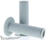 Barkbusters Handguards - Grips