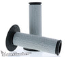 Barkbusters Handguards - Grips