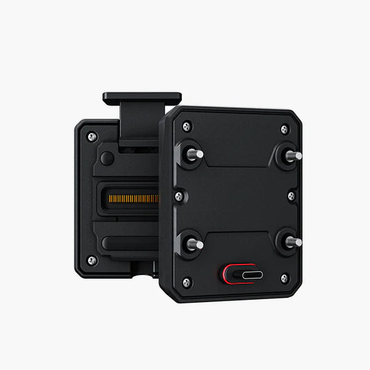 Chigee - CG Quick-Release Module for AIO-6 Series