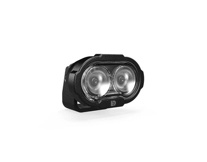 Denali - Driving Light DL series