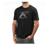 KLIM - Drift Tri-blend Tee