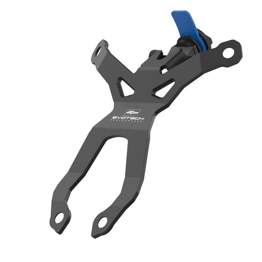 Evotech Performance  - Evotech Chigee Mount