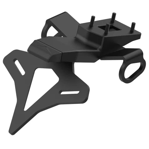 Evotech Performance - Evotech Tail Tidy