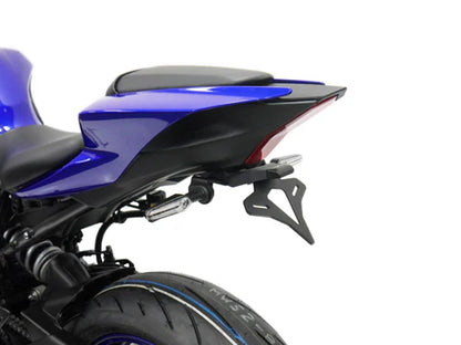 Evotech Performance - Evotech Tail Tidy