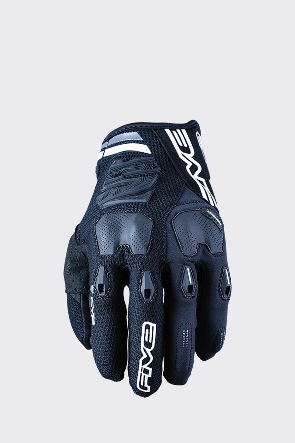 E2 Gloves