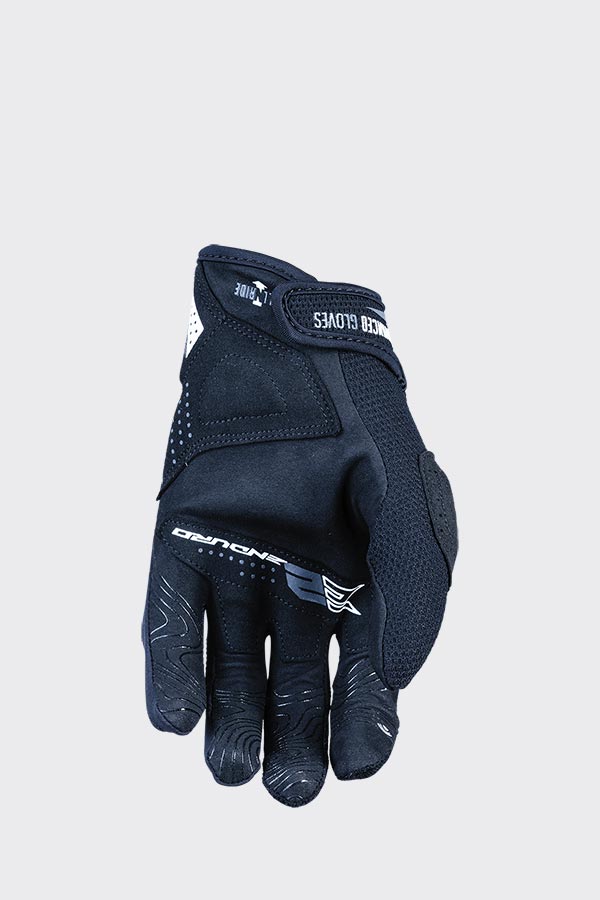 E2 Gloves