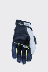 E2 Gloves