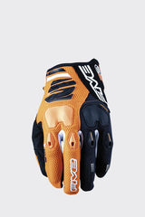 E2 Gloves