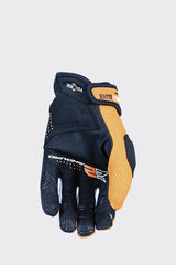 E2 Gloves