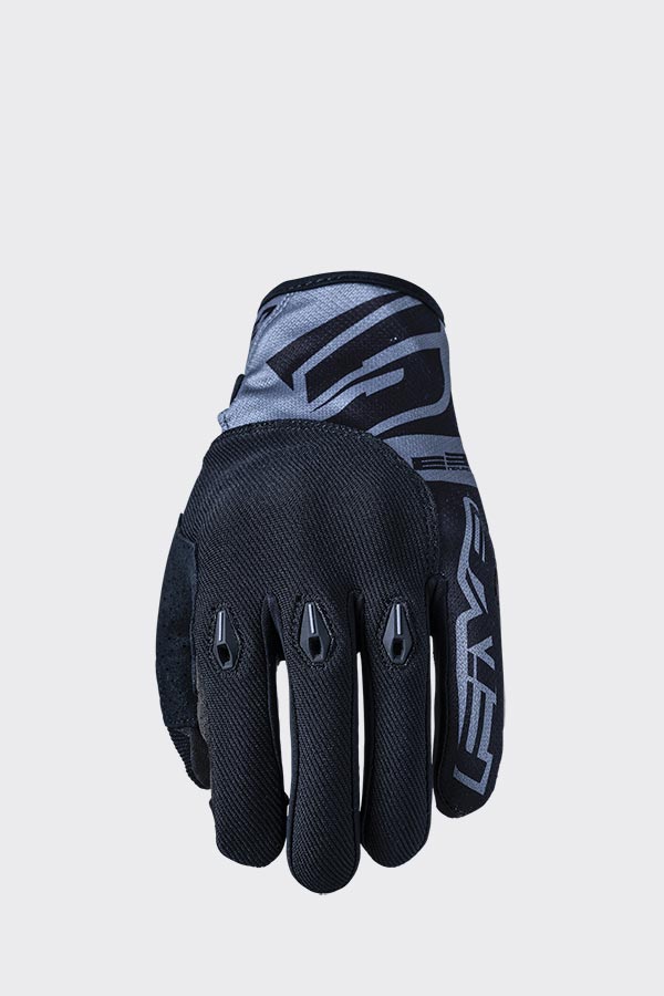 E3 Evo Gloves