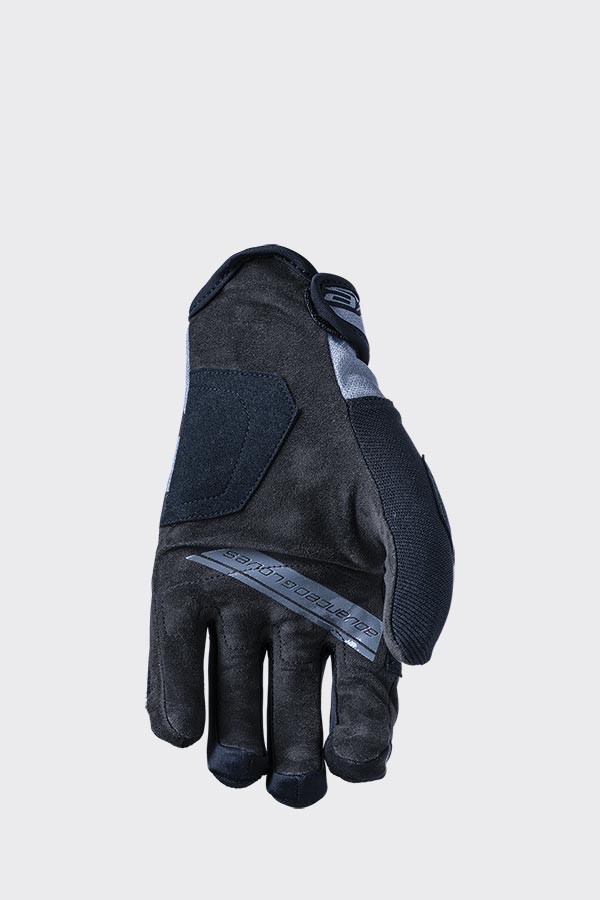 E3 Evo Gloves