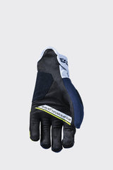 E3 Evo Gloves