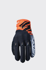 E3 Evo Gloves