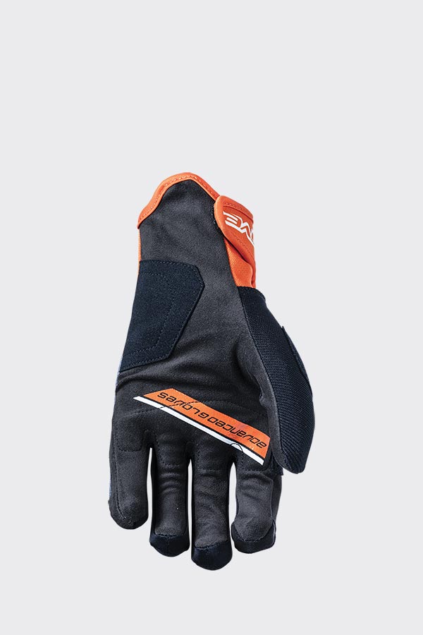 E3 Evo Gloves