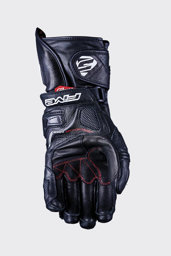 Five - RFX1 Gloves