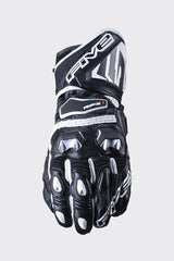 Five - RFX1 Gloves