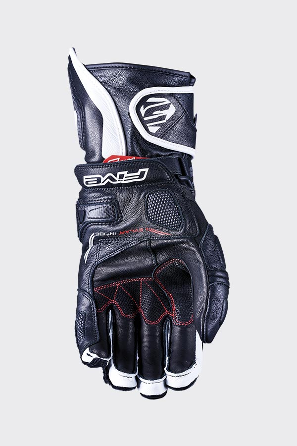 Five - RFX1 Gloves