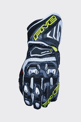 Five - RFX1 Replica Gloves