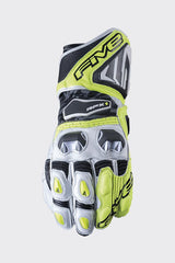 Five - RFX1 Gloves