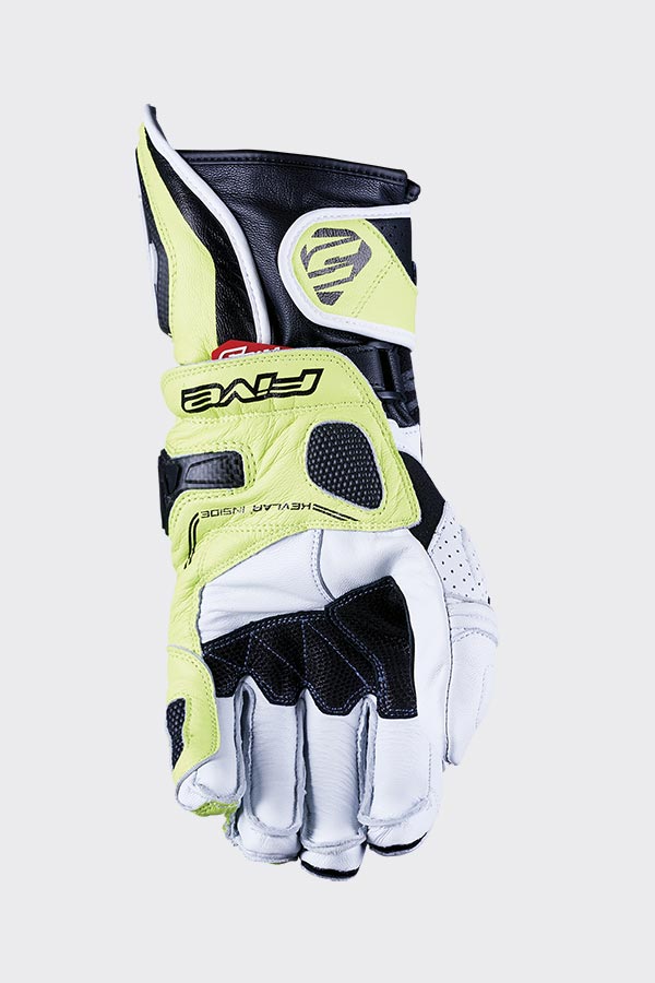 Five - RFX1 Gloves