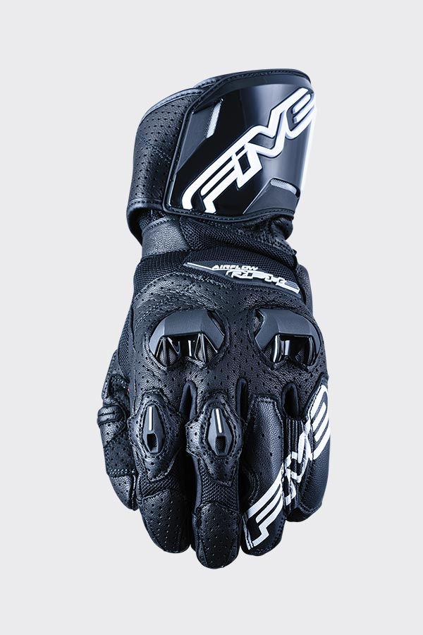 Five - RFX2 Airflow Gloves