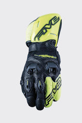 Five - RFX2 Airflow Gloves