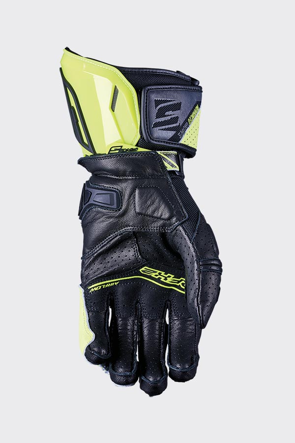 Five - RFX2 Airflow Gloves