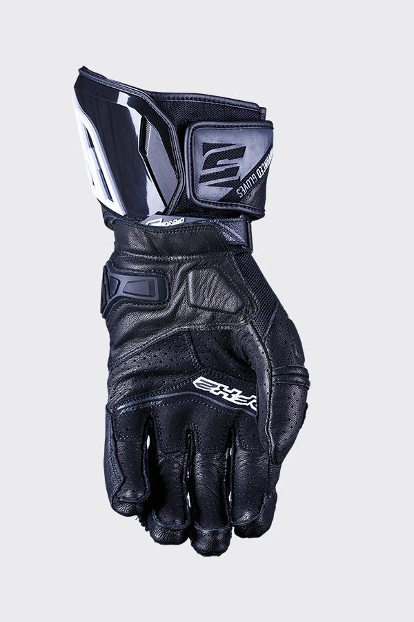 Five - RFX2 Airflow Gloves