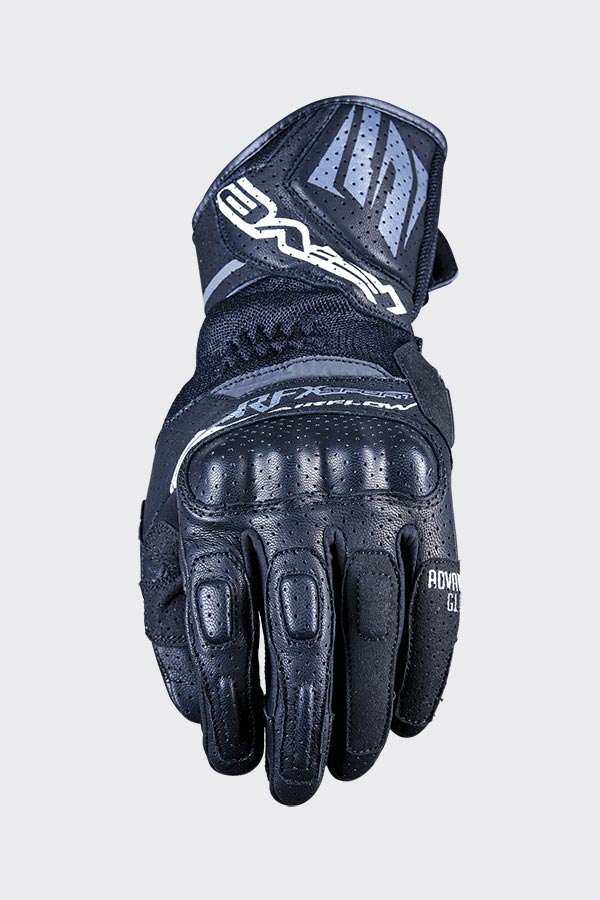 Five - RFX Sport Airflow Gloves