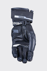 Five - RFX Sport Airflow Gloves