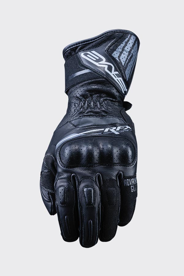 Five - RFX Sport Gloves