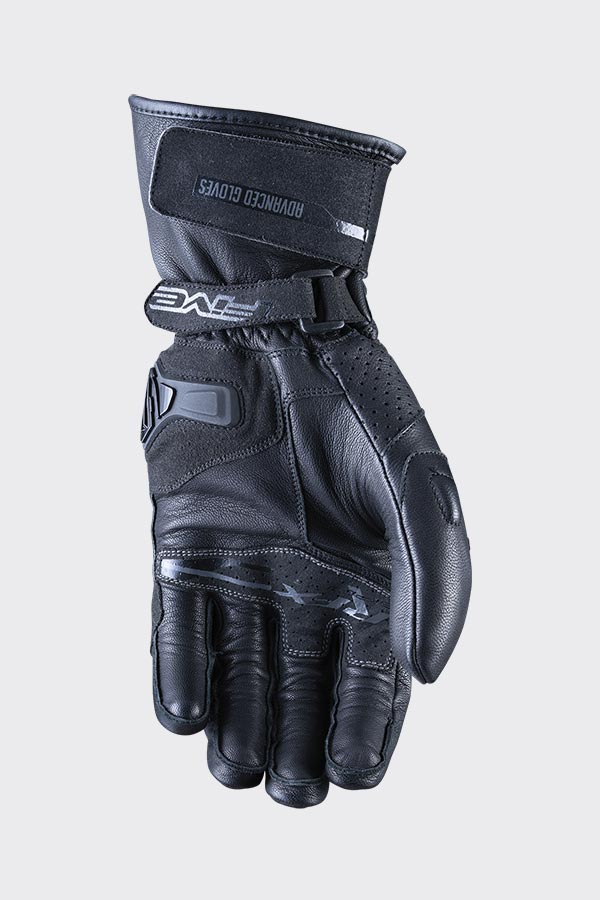 Five - RFX Sport Gloves