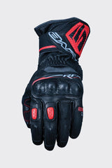 Five - RFX Sport Gloves