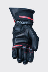 Five - RFX Sport Gloves