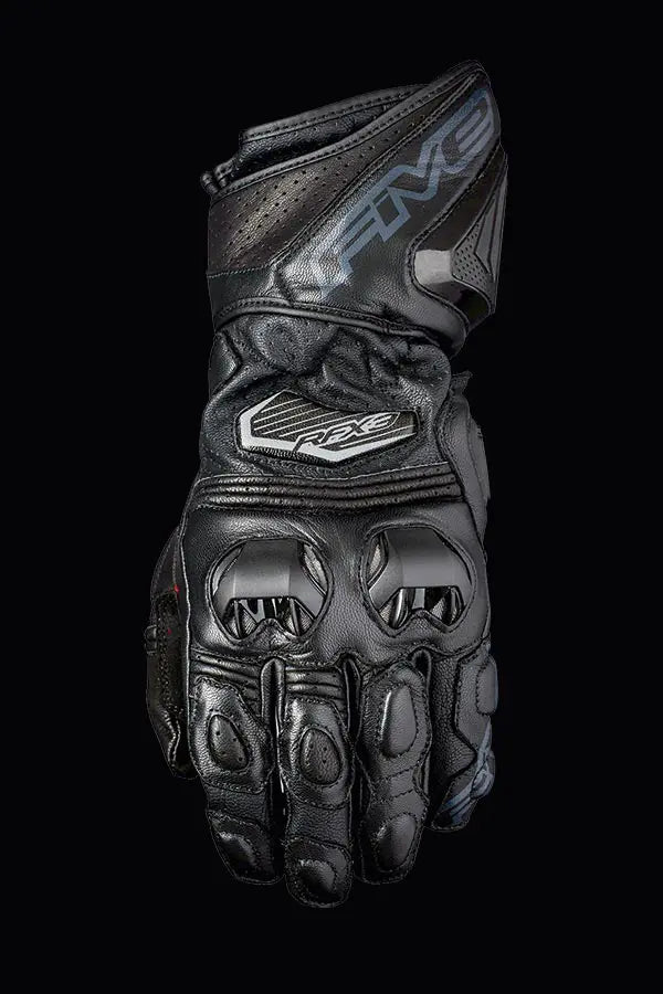 Five - RFX3 Gloves