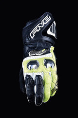 Five - RFX3 Gloves