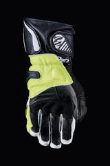 Five - RFX3 Gloves