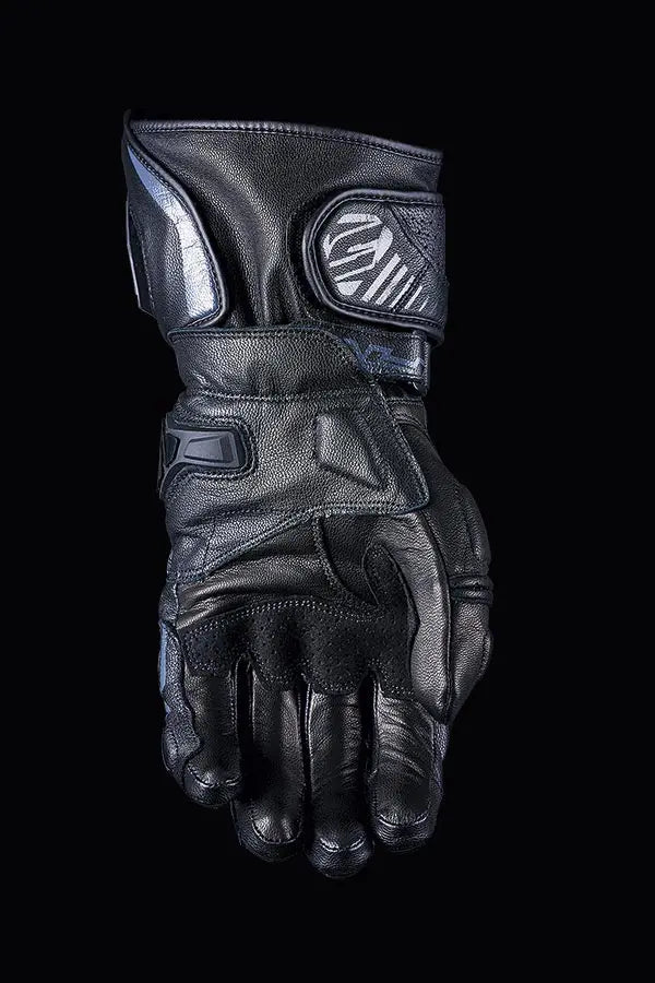 Five - RFX3 Gloves