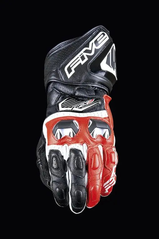 Five - RFX3 Gloves