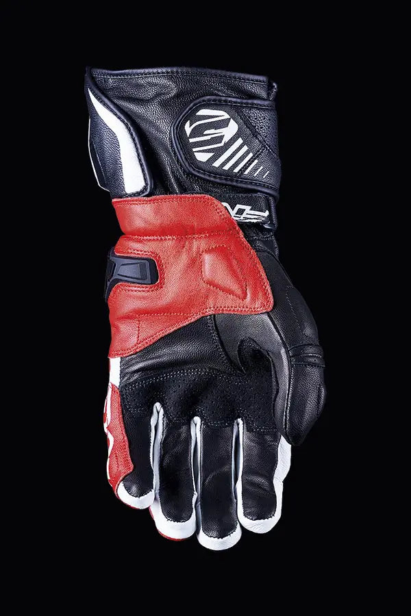 Five - RFX3 Gloves