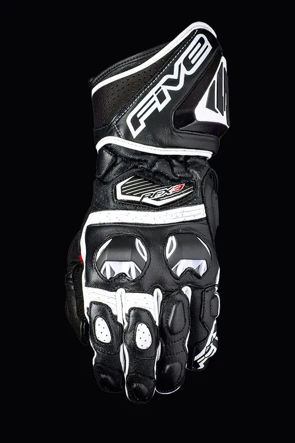 Five - RFX3 Gloves