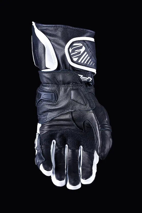 Five - RFX3 Gloves