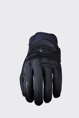 Globe Evo Woman Gloves